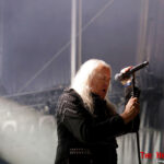 Dynamo Metal Fest 2024: Saxon
